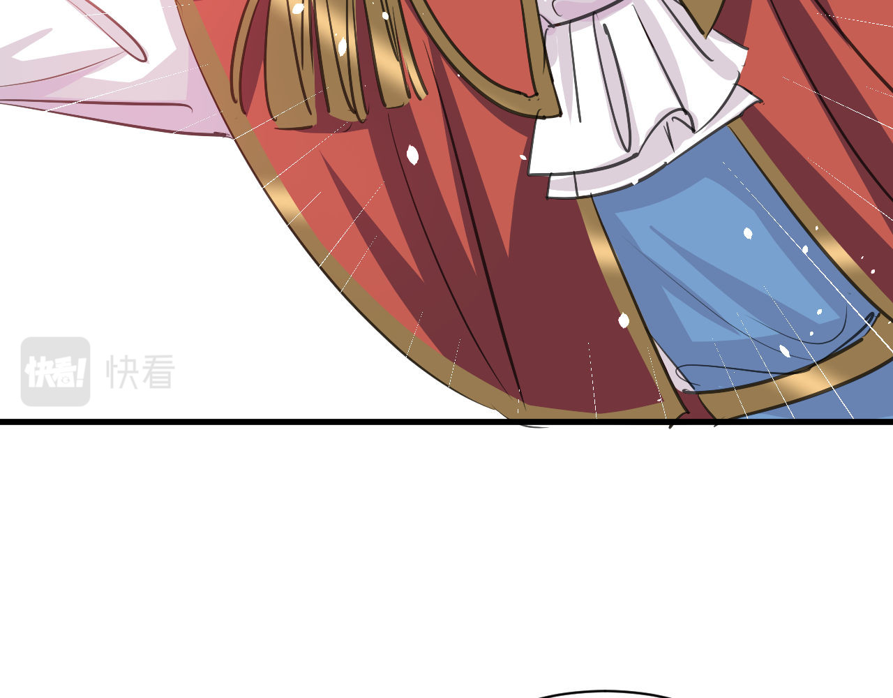 第129话 大人真幼稚 第 22 页
