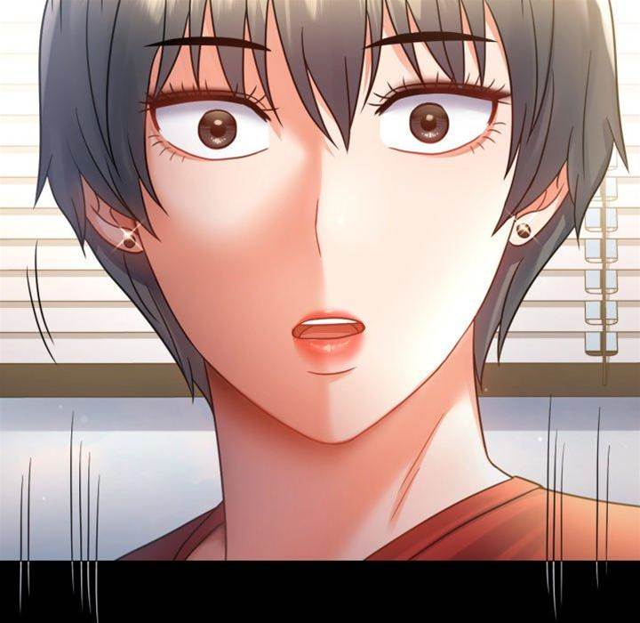 第68话 第 24 页