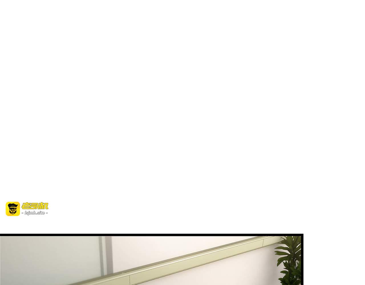第113话 第 151 页