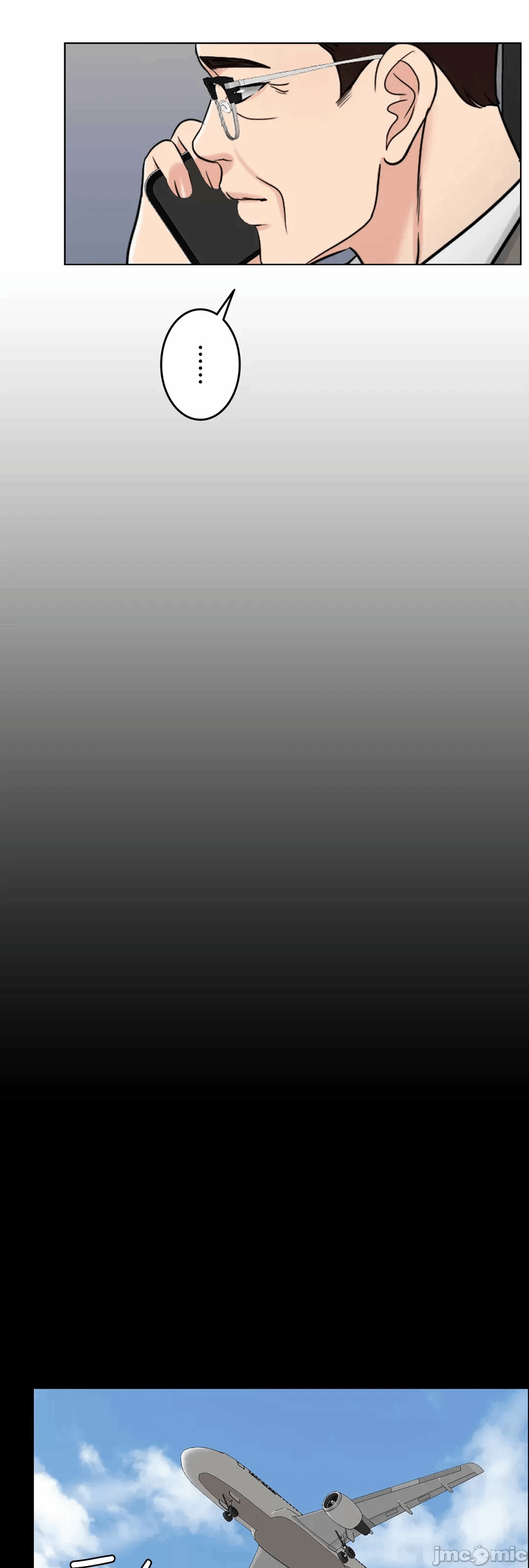 第60话 第 46 页