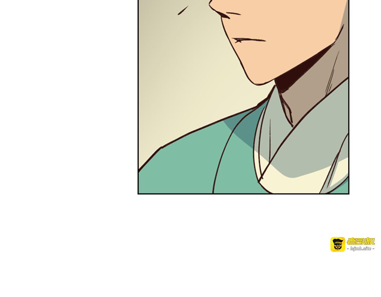 第17话 迷路 第 139 页