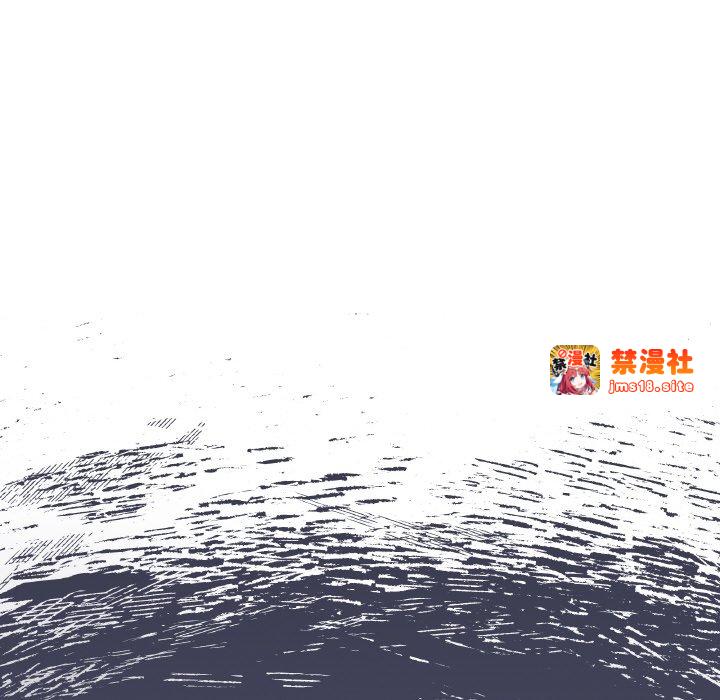 第23话 第 143 页
