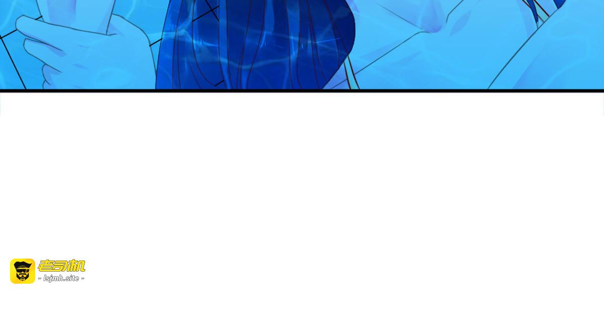 第4话 第 69 页