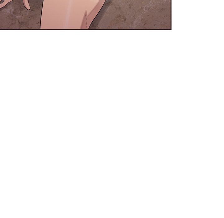 第5话 第 144 页