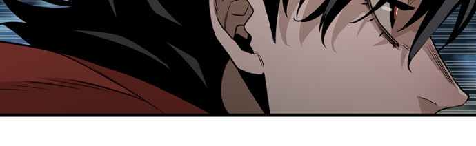 第3话 第 140 页