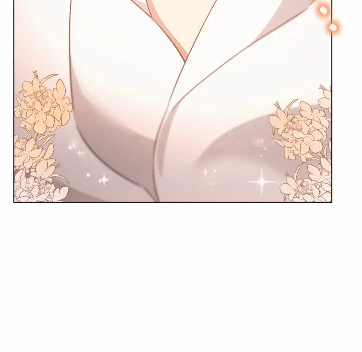 第28话 第 159 页