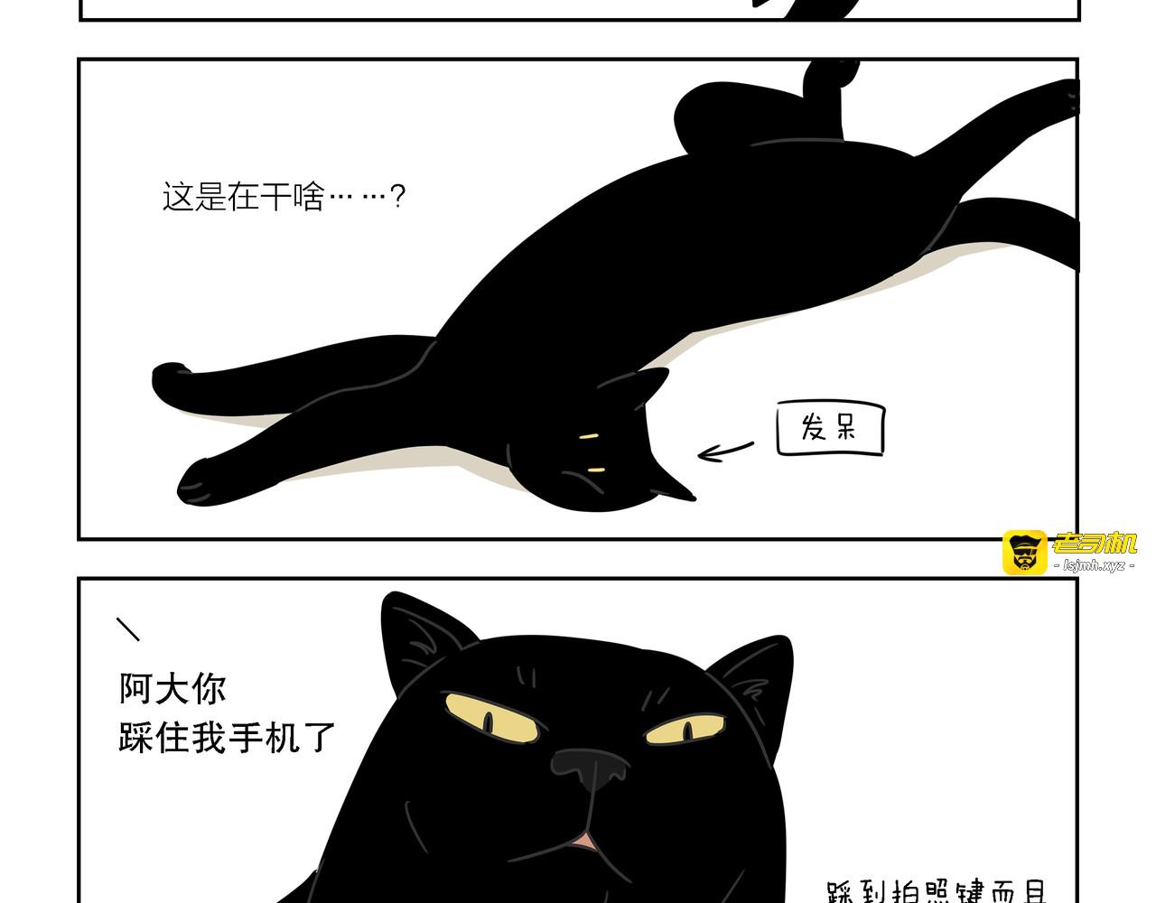 【19-21】话 第 9 页