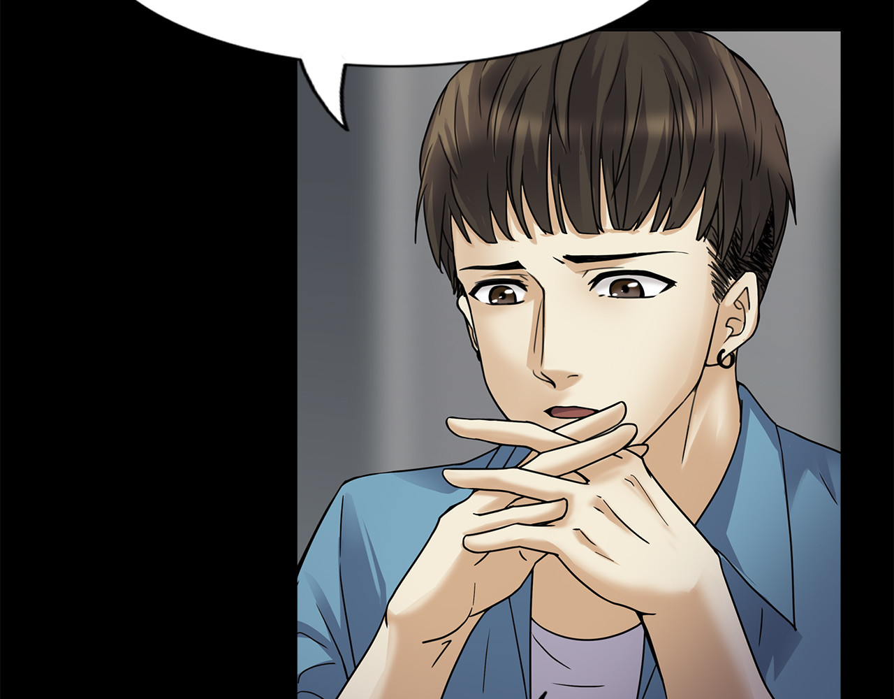 第二季 第4话 妖楼丽影 一 第 94 页