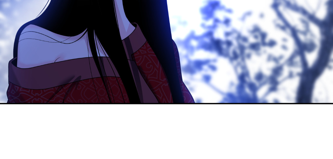 第11话 第 30 页