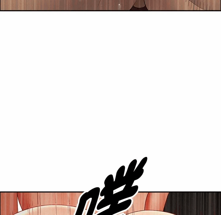 第28话 第 161 页