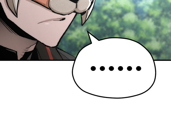 第51话 第 180 页