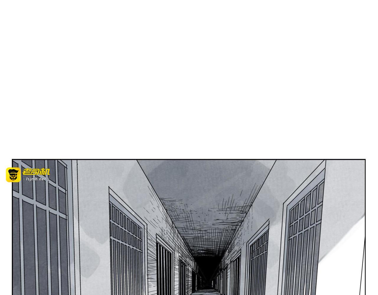 第75话 数 第 39 页