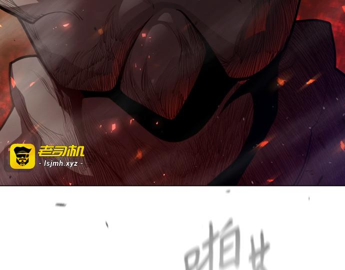 第二季 第47话 第 385 页
