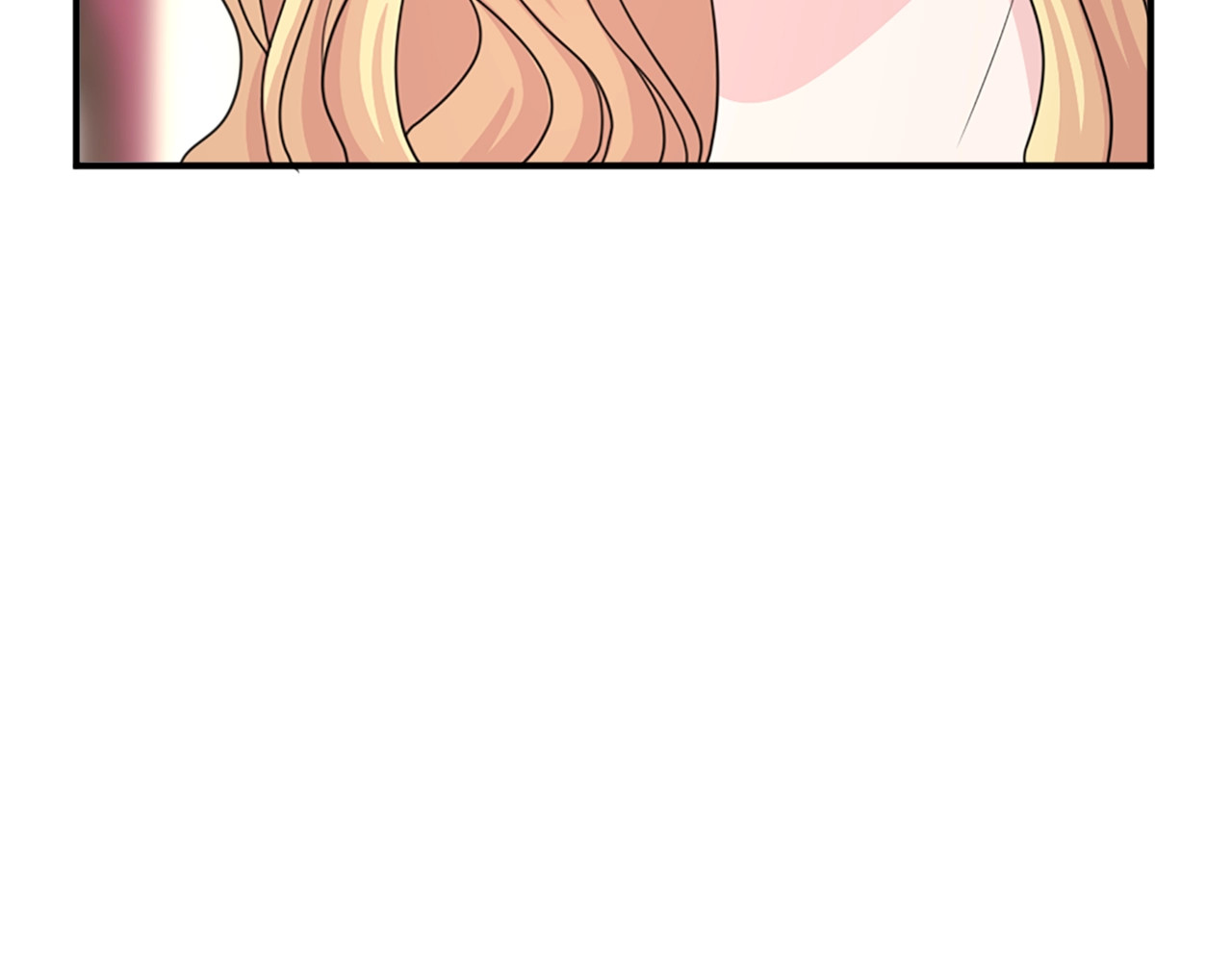 第47话 避而不见 第 124 页
