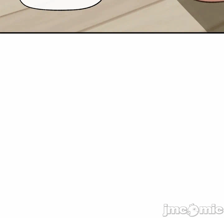 第7话 第 55 页