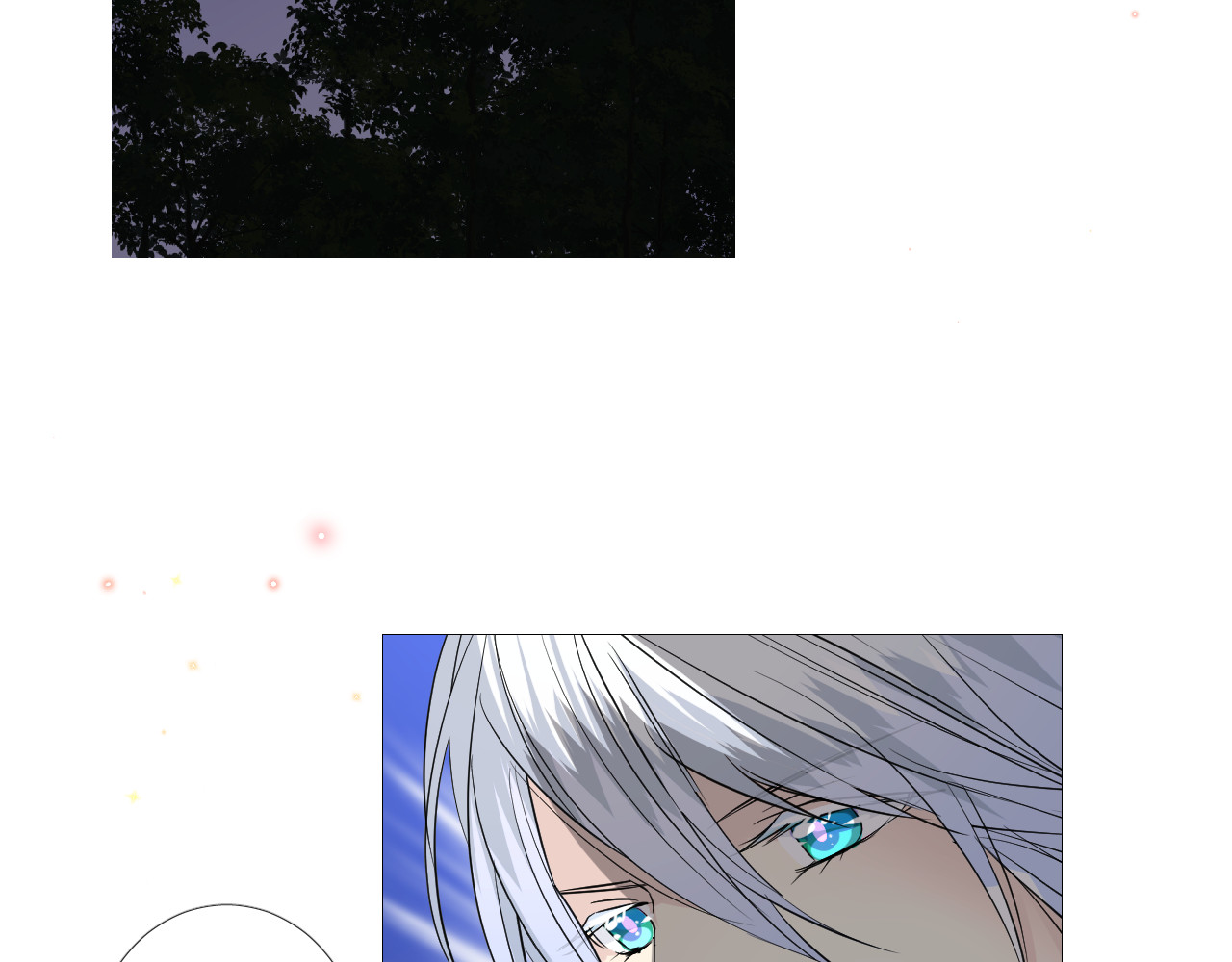 第20话 狐狸狐狸 第 100 页