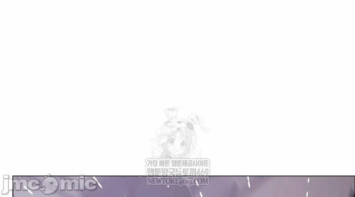 第20话20 第 44 页