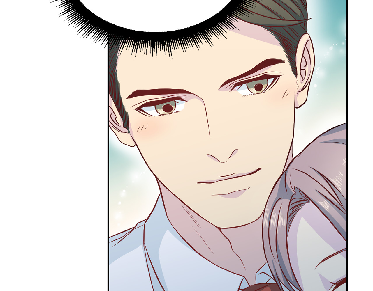 第63话 结婚？ 第 52 页