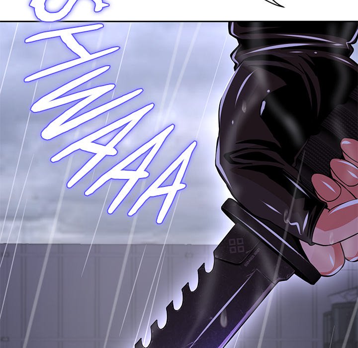 第36话 第 24 页