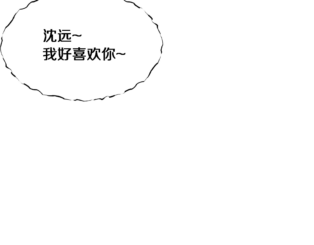 第7话 他想包养我？ 第 66 页