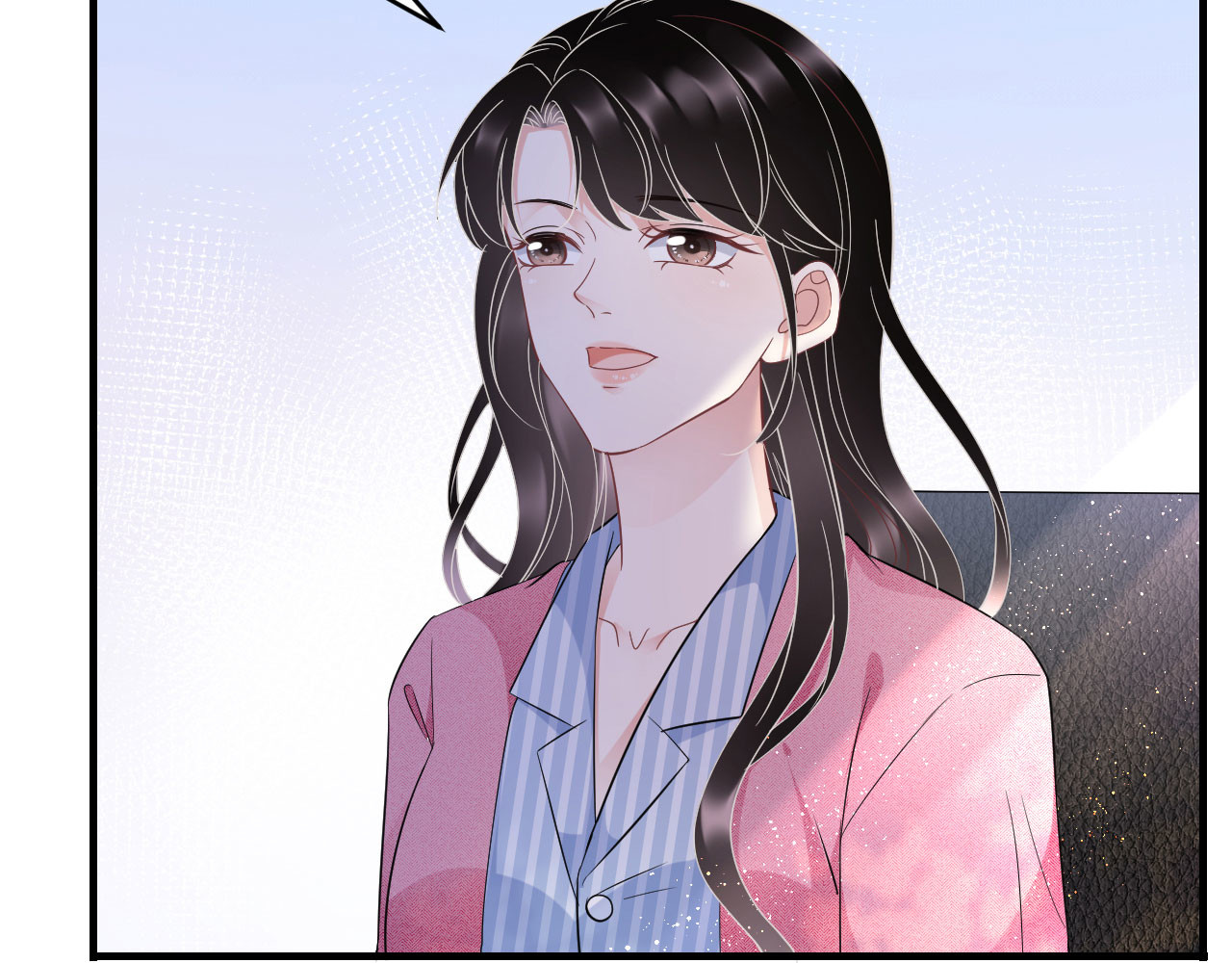 第58话 过来求我 第 10 页