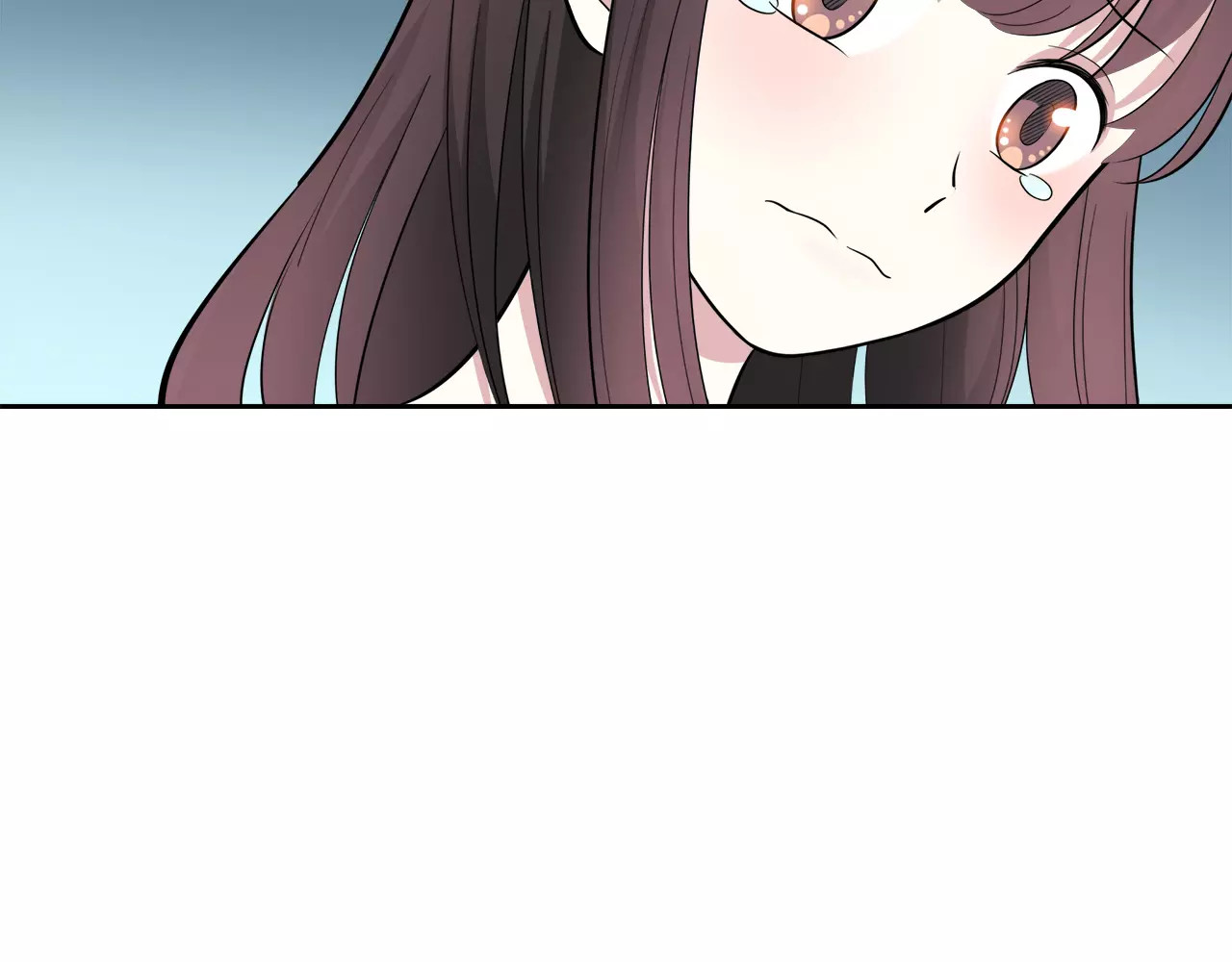 第52话 误会 第 20 页