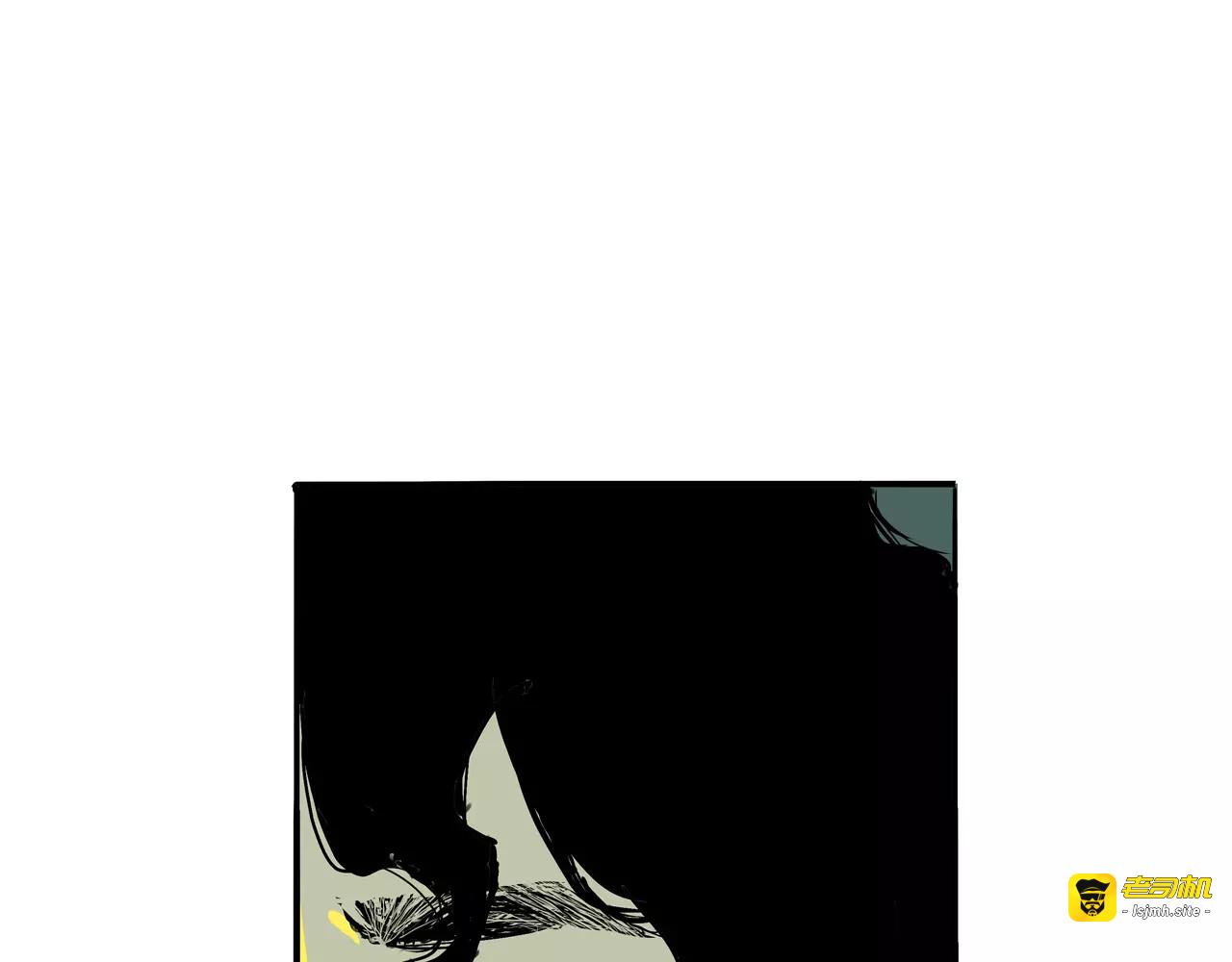 第21话 若爱只如初见 第 27 页
