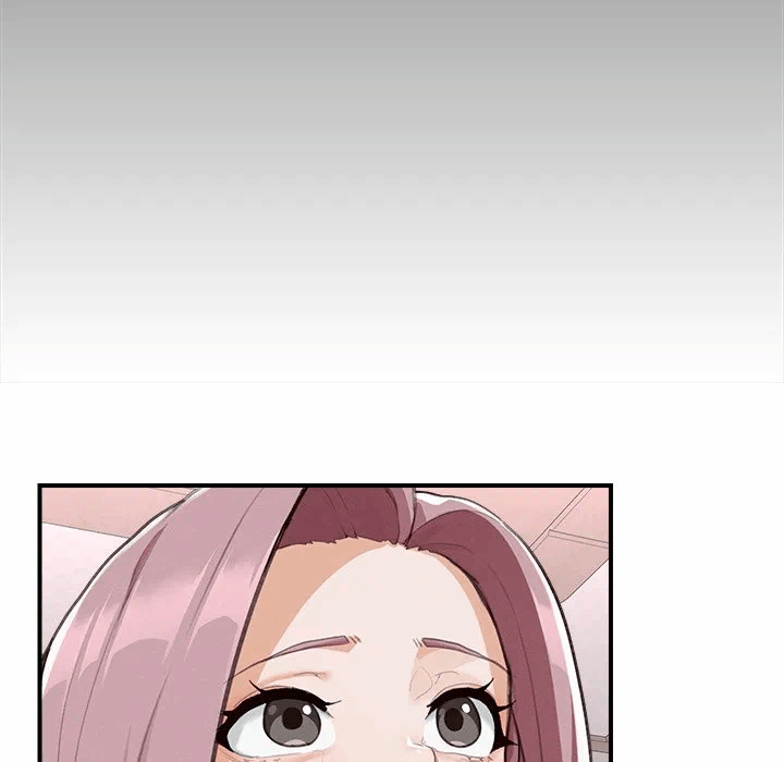 第5话 第 91 页