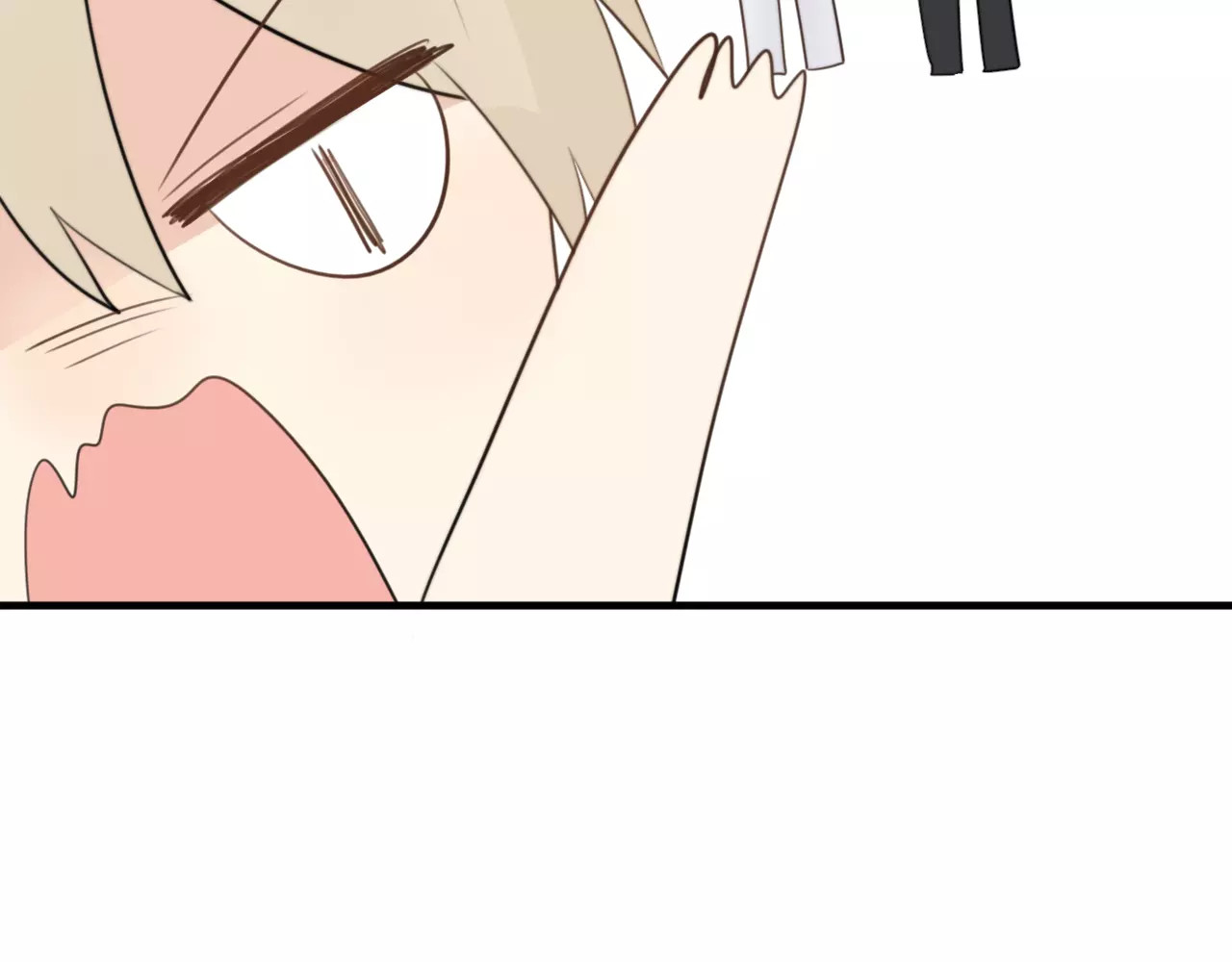 第48话  真相 第 50 页
