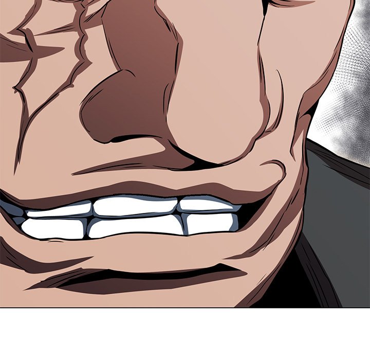 第18话 第 192 页
