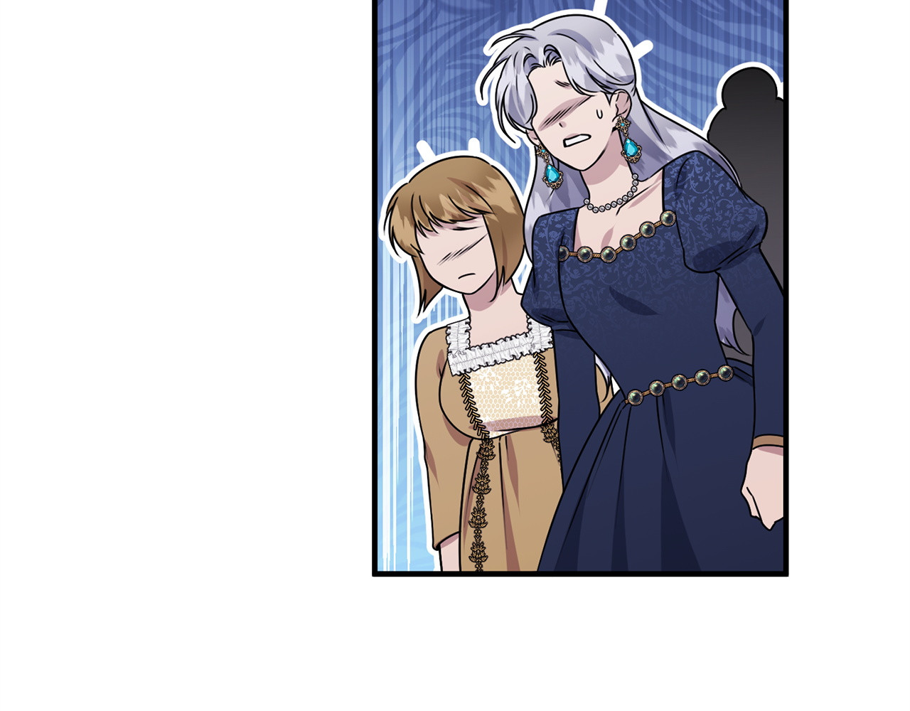 第11话 虚伪的朋友 第 188 页