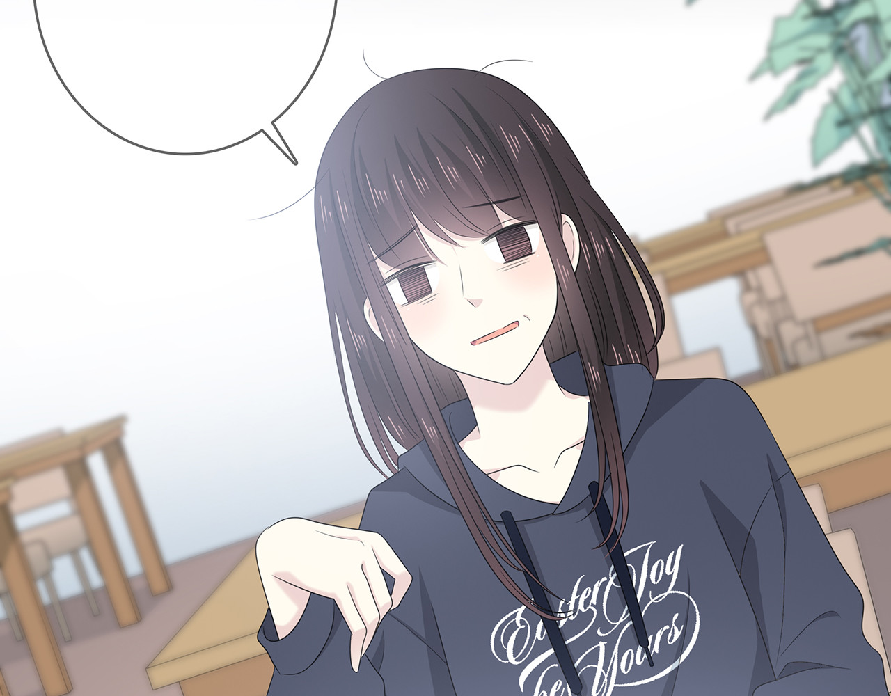 第106话 “默契” 第 50 页