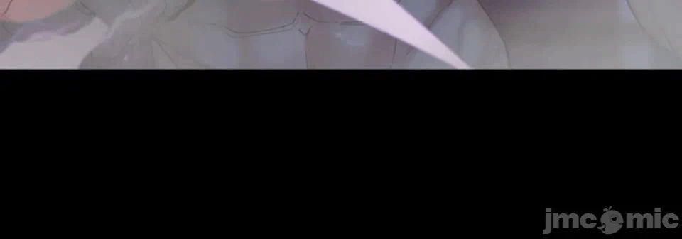 第34话 第 8 页