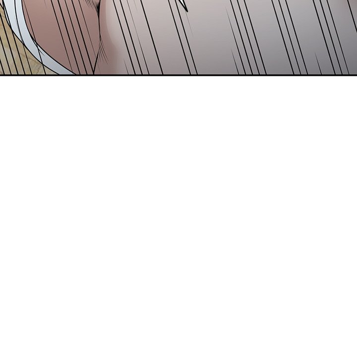 第34话 第 67 页