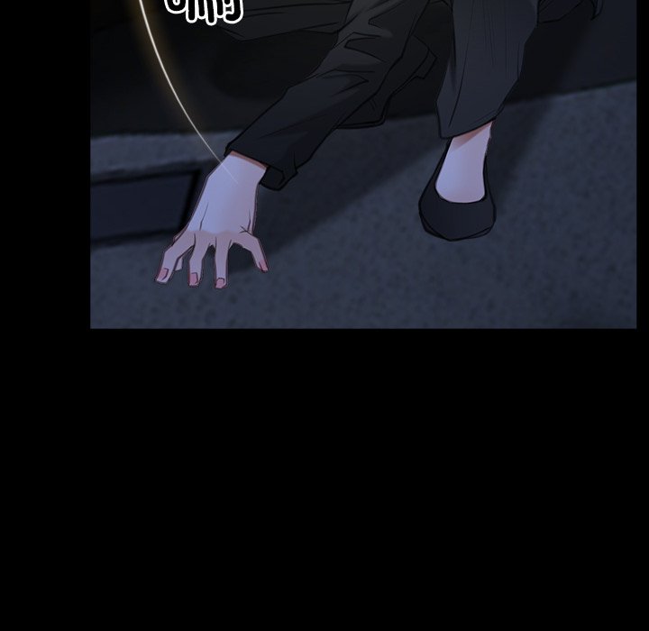 第43话 第 40 页