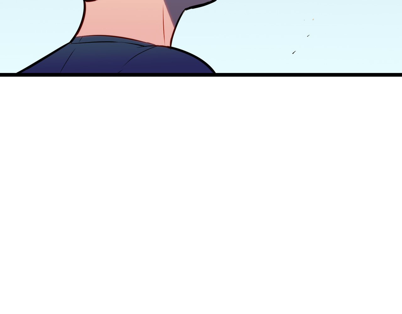 第16话 硬解附加题 第 164 页