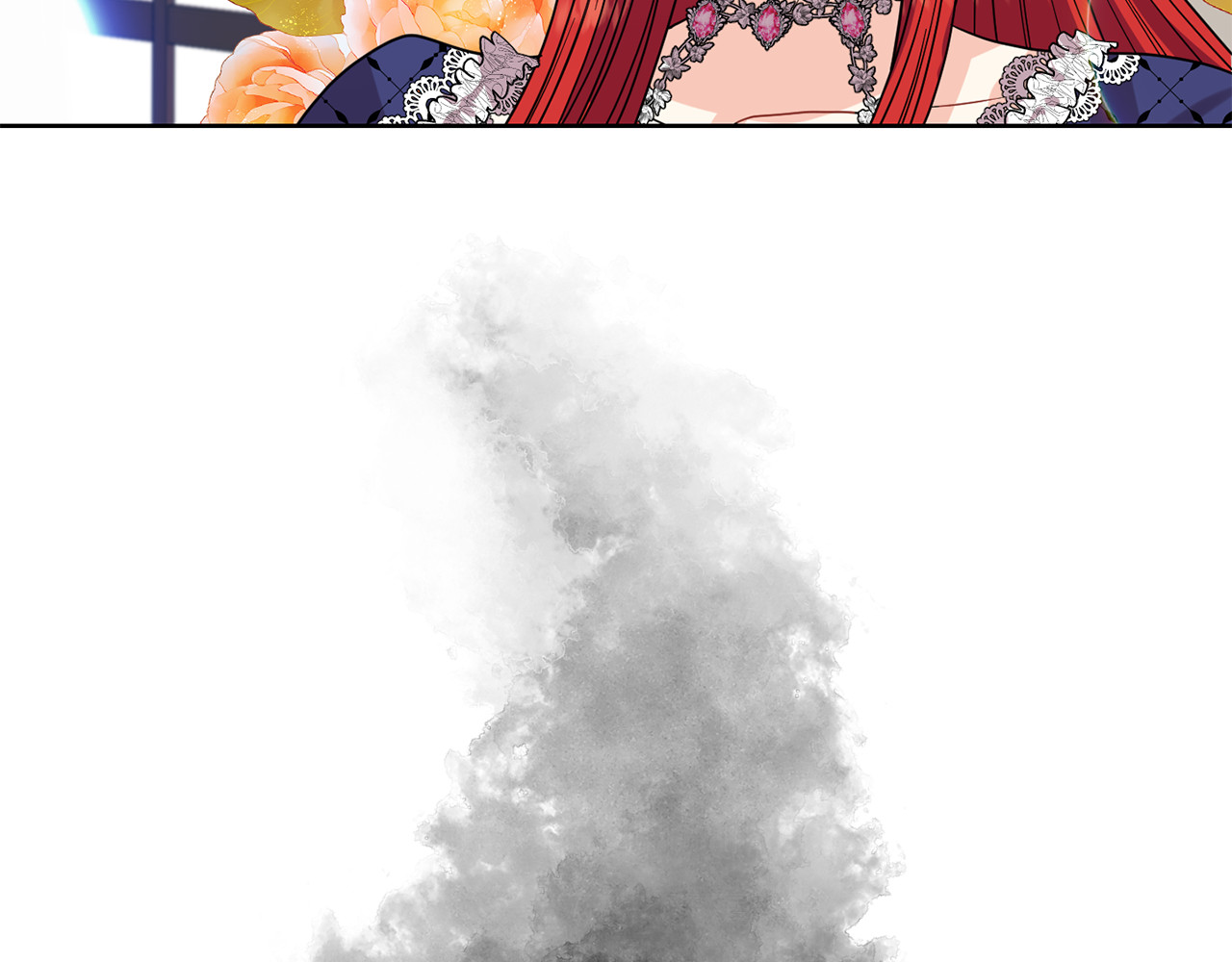 第38话 春心萌动？ 第 44 页