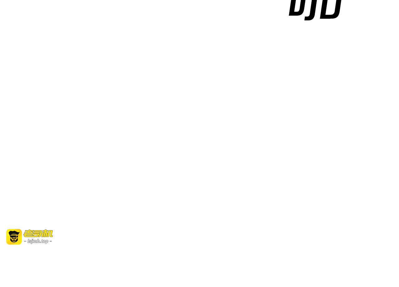 第25话 意外访客 第 81 页