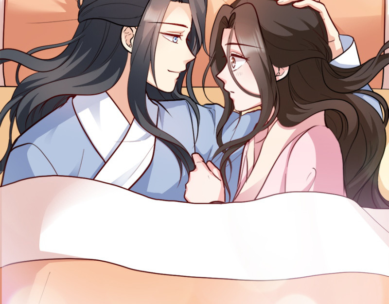 第87话：你别乱来 第 106 页