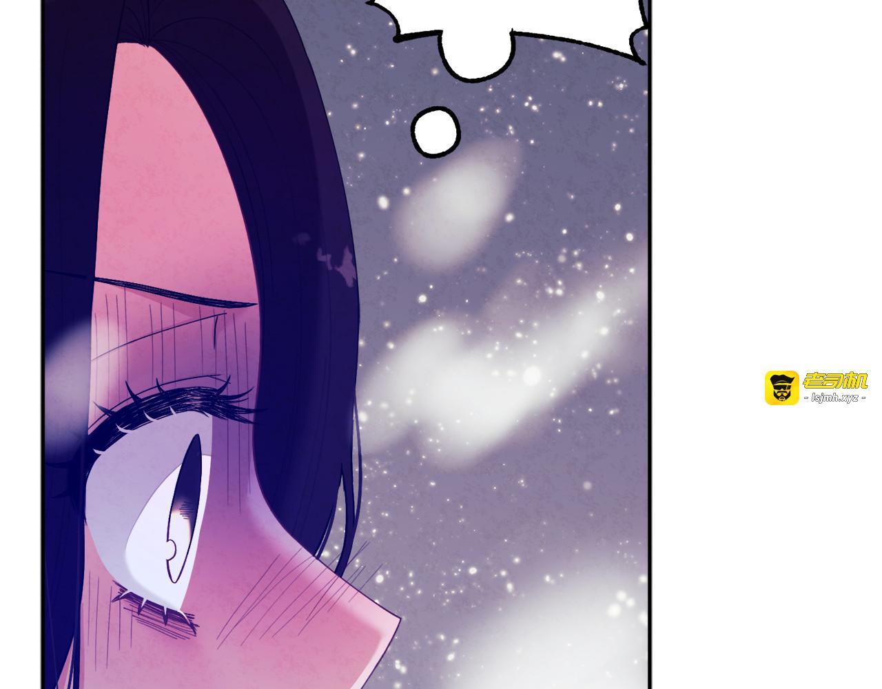 第7话 生日快乐 第 93 页