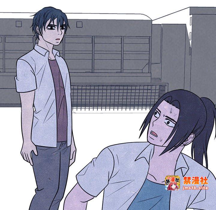 第325话 第 77 页