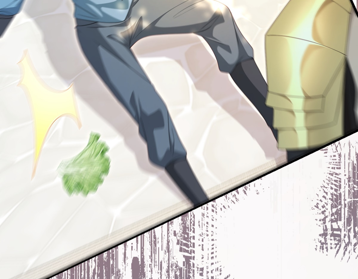 第47话 局中局 第 62 页