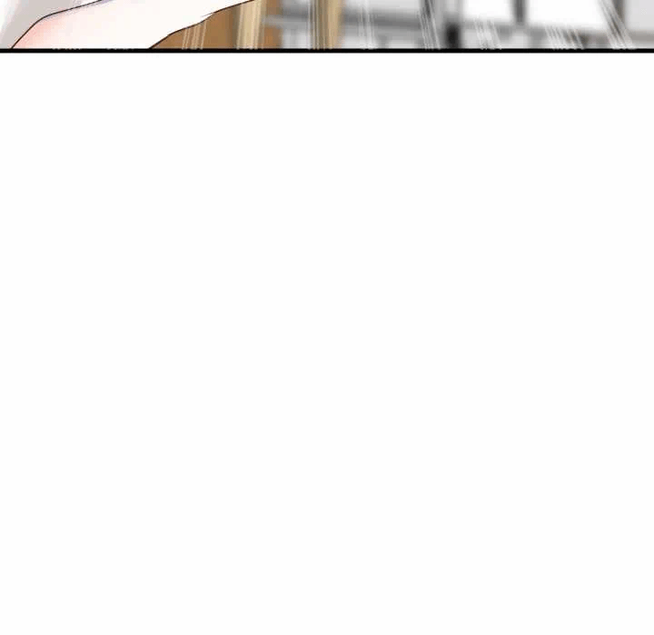 第66话 第 64 页