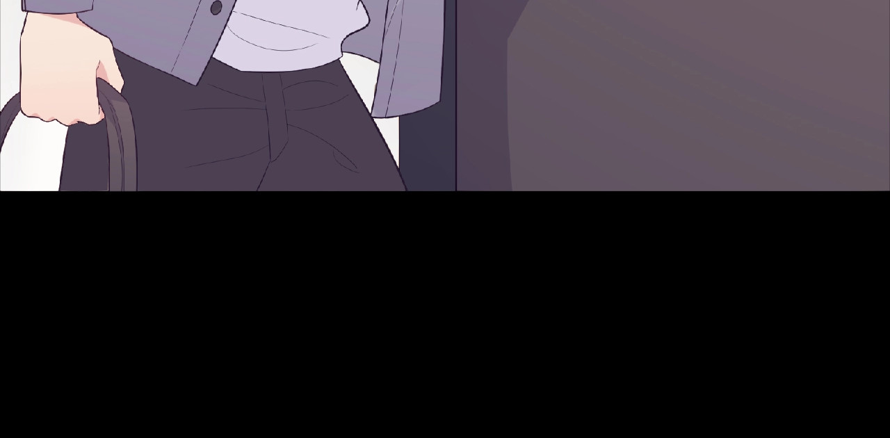 第64话 厨师的过去 第 110 页