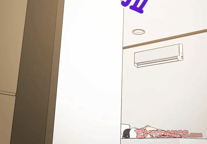 第88话 第 3 页