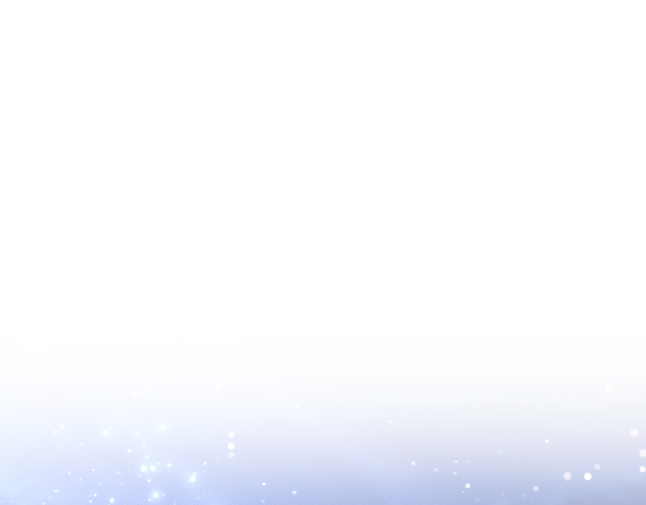 第 65话 第 61 页