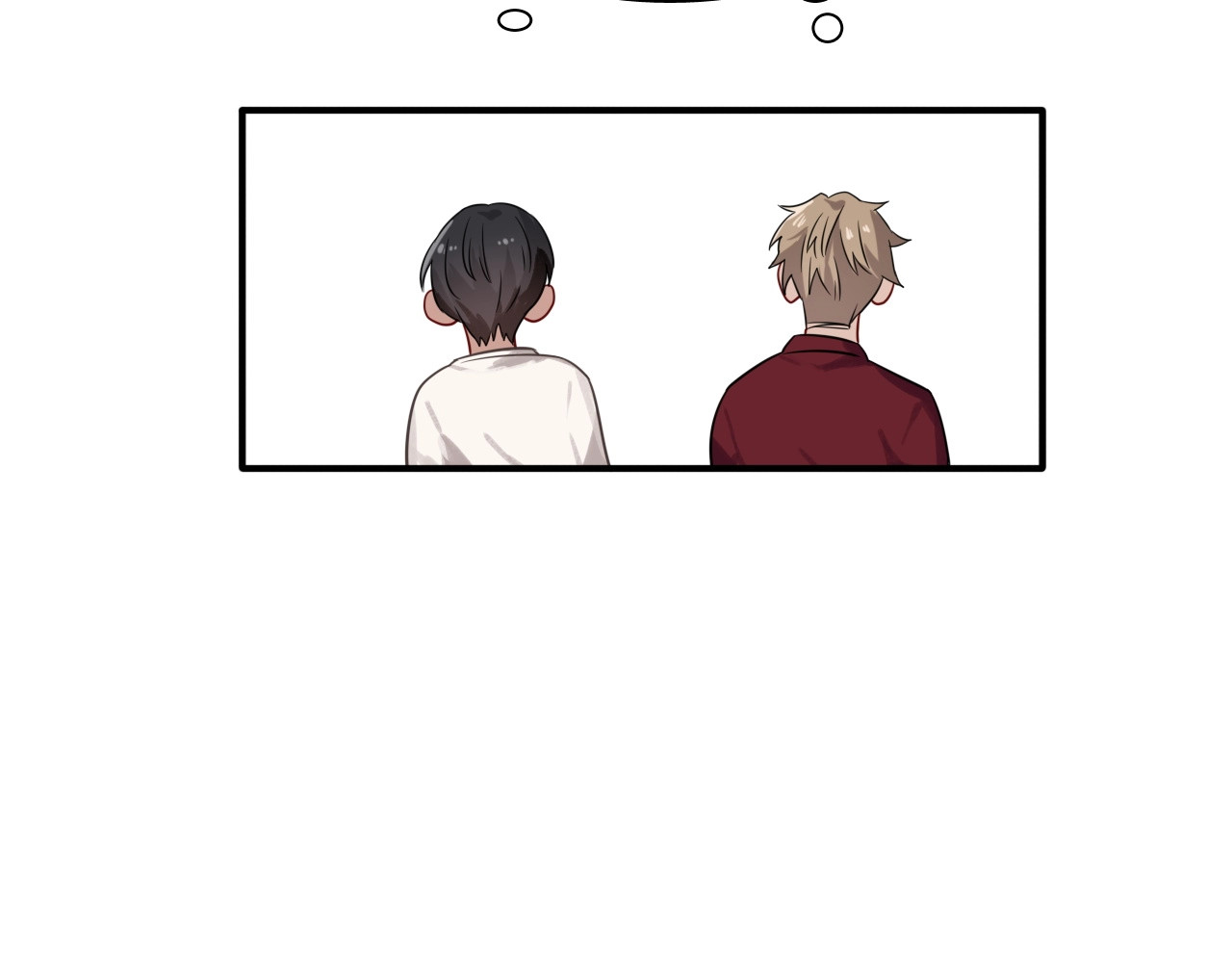 第43话 比赛结束！ 第 76 页