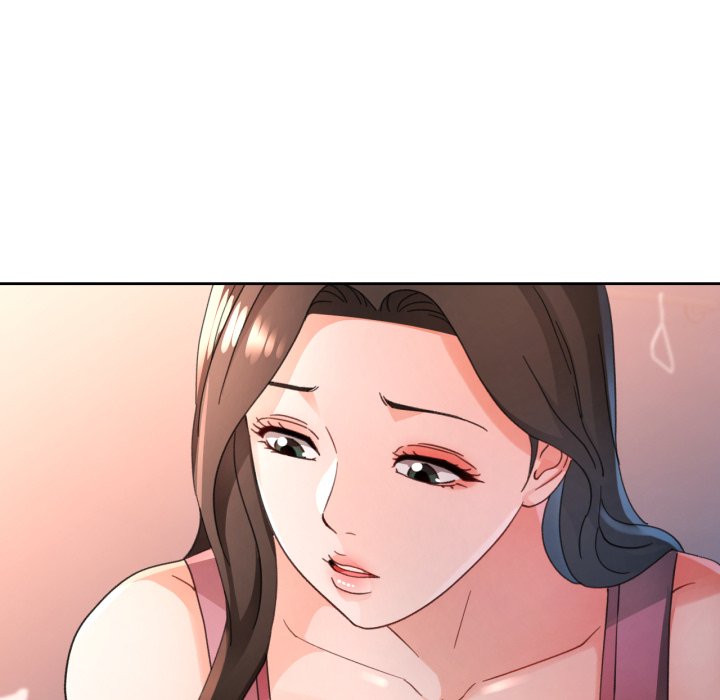第73话 第 96 页