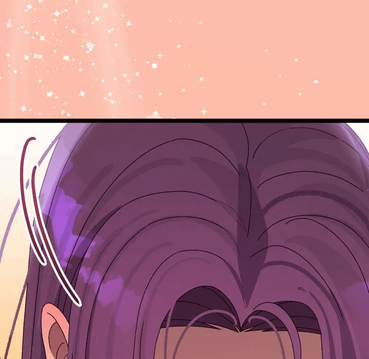 第4话 第 223 页