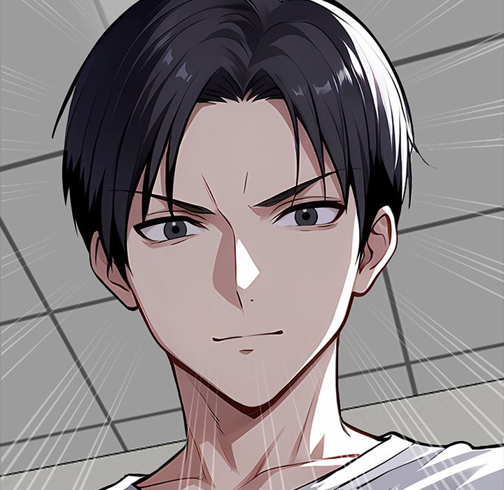 第16话 第 152 页